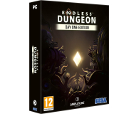 Endless Dungeon Day One Edition PC - 1115490 - zdjęcie 3